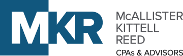 MKR CPAs